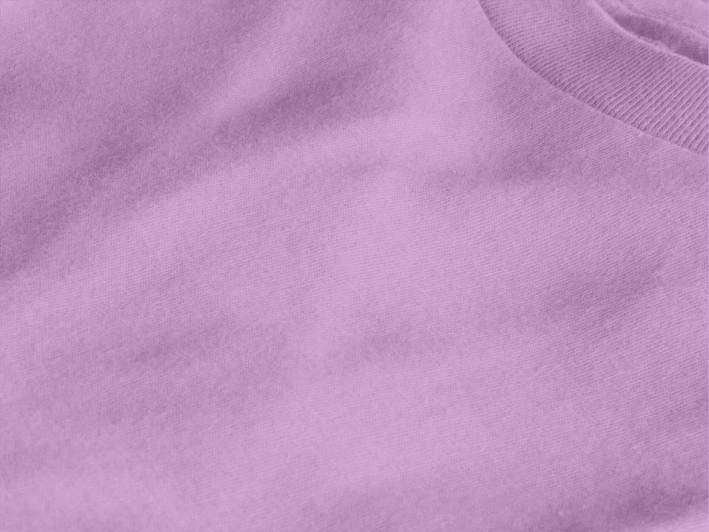 Smiley Men's Tshirt