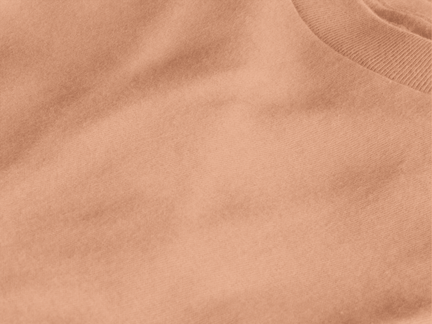 Reduce Reuse Recycle T-shirt