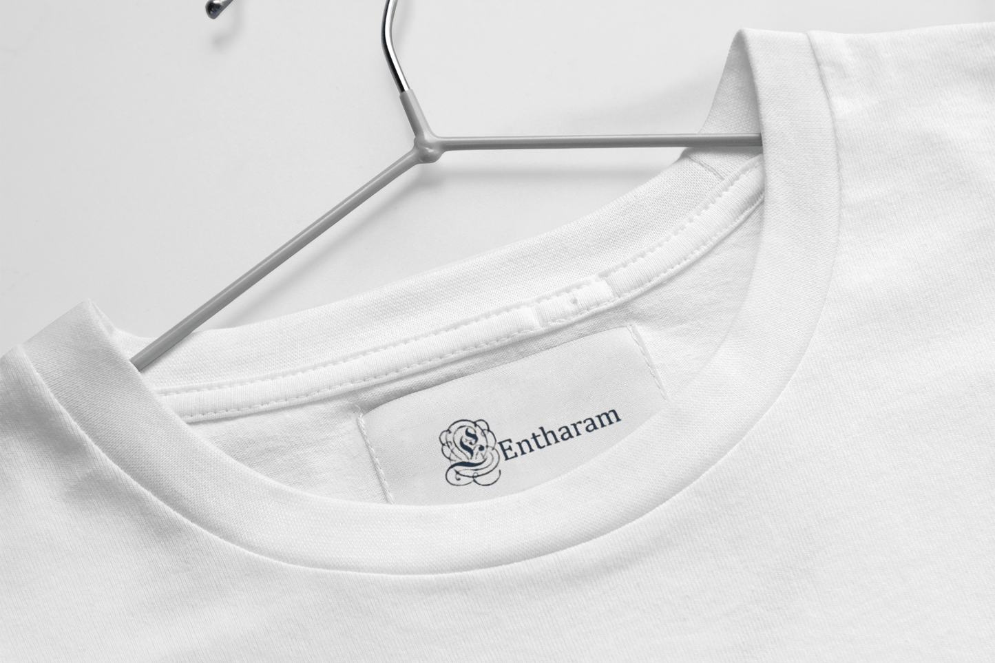 Fancy Tshirt