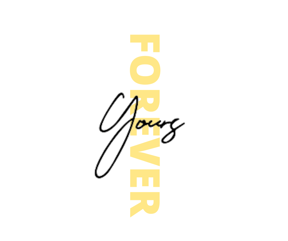 Forever Yours