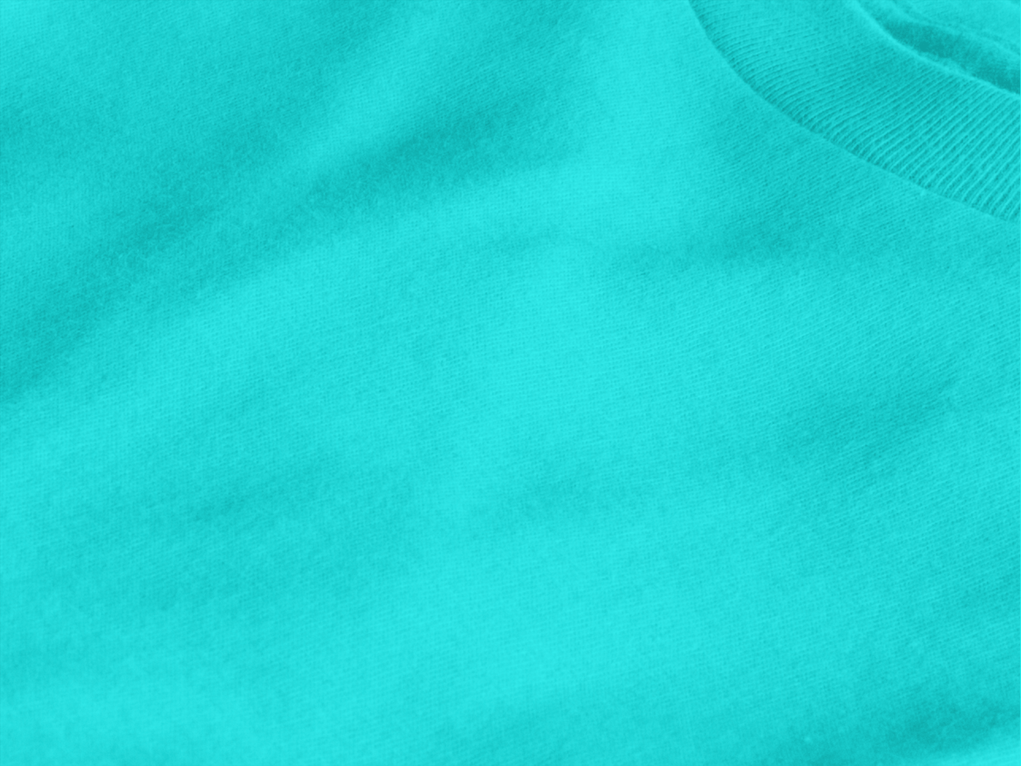 So Bunny Tshirt