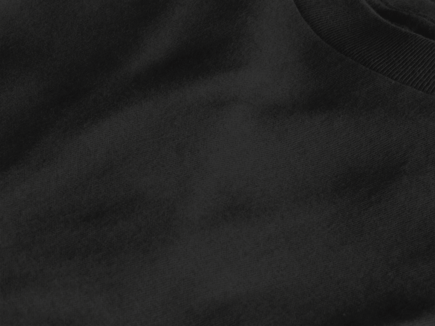 Army T-shirt