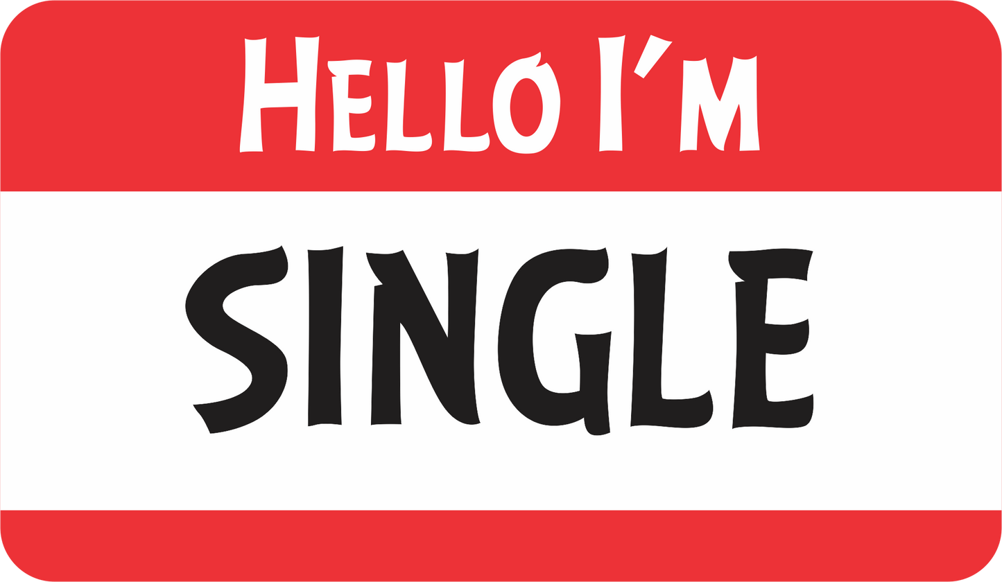 Hello Girls T-shirt