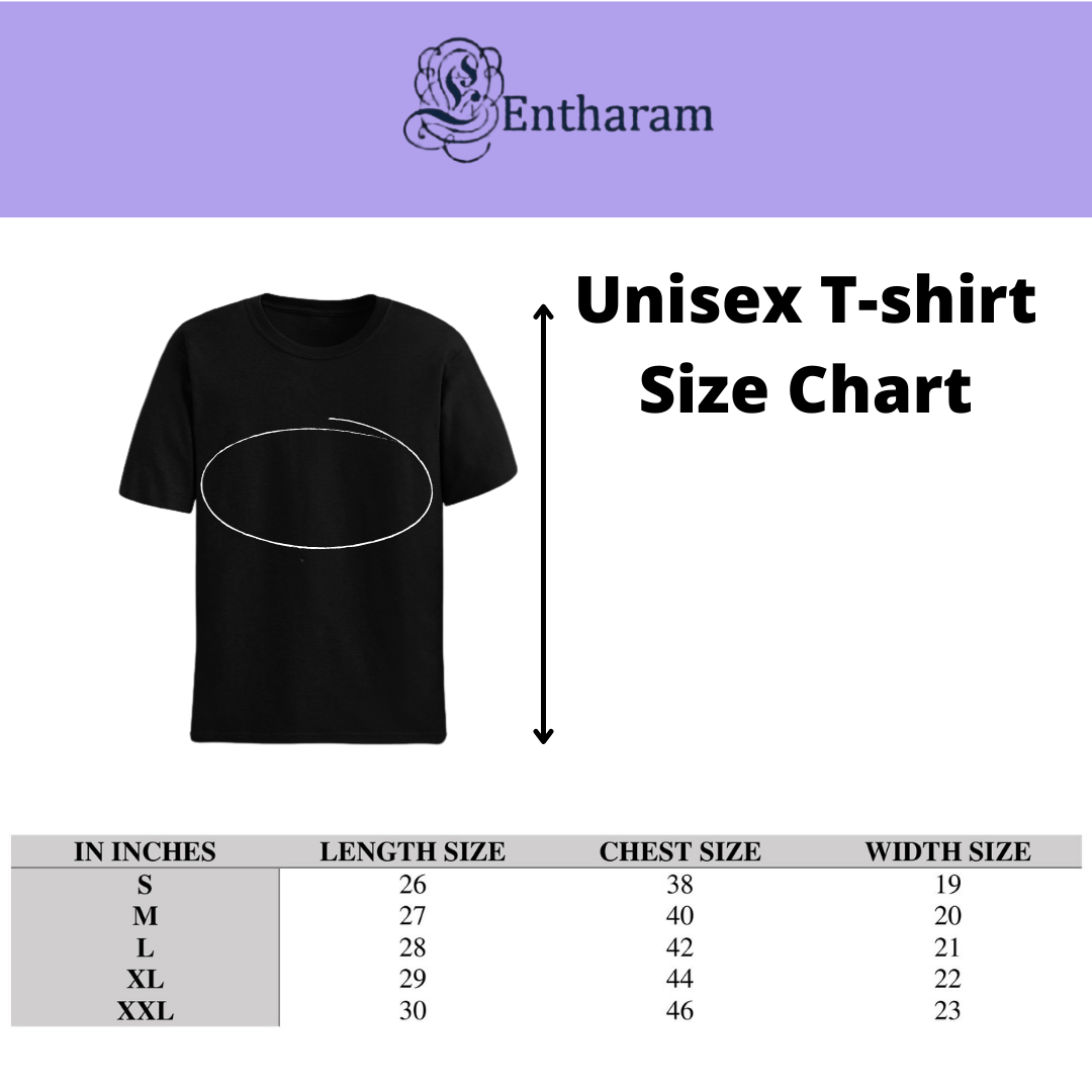 Dream Tshirt
