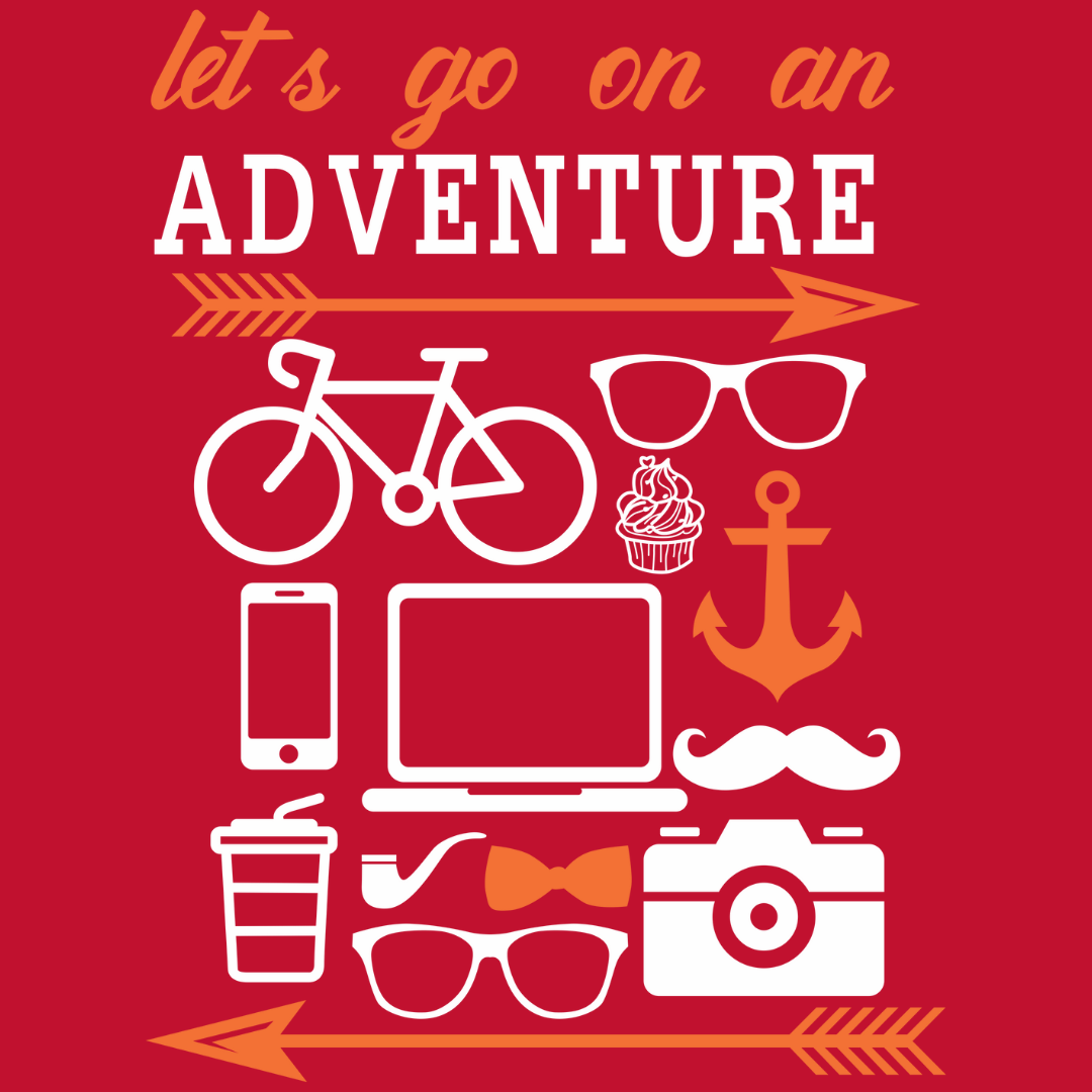 Adventure