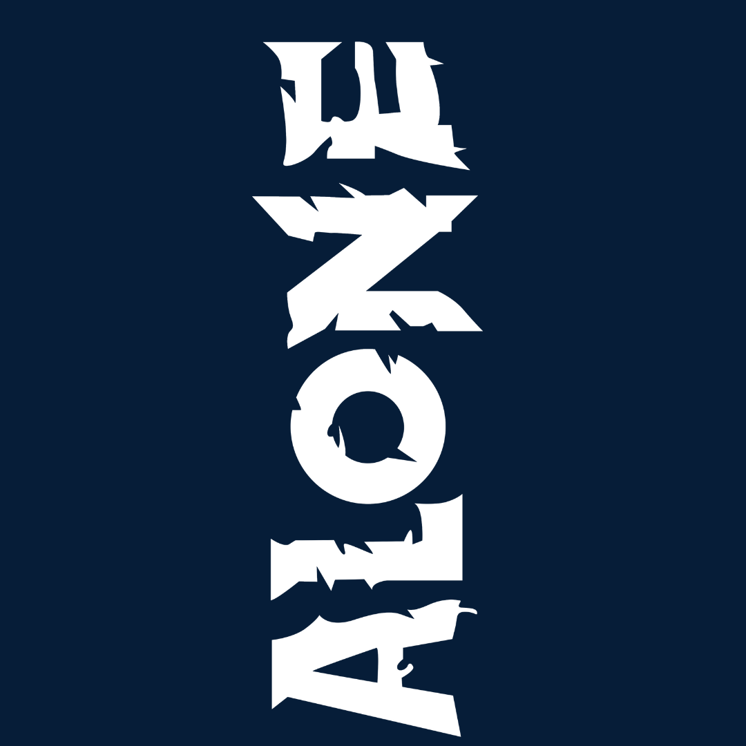 Alone Tshirt