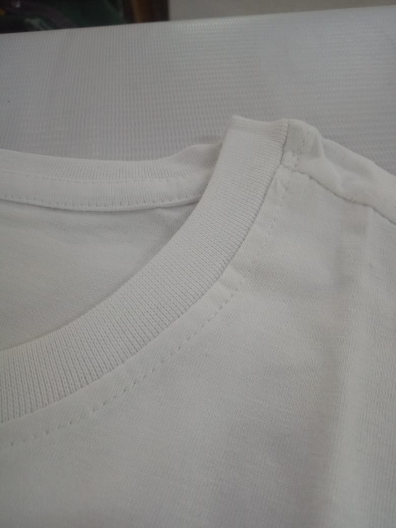 Personalized Tshirt