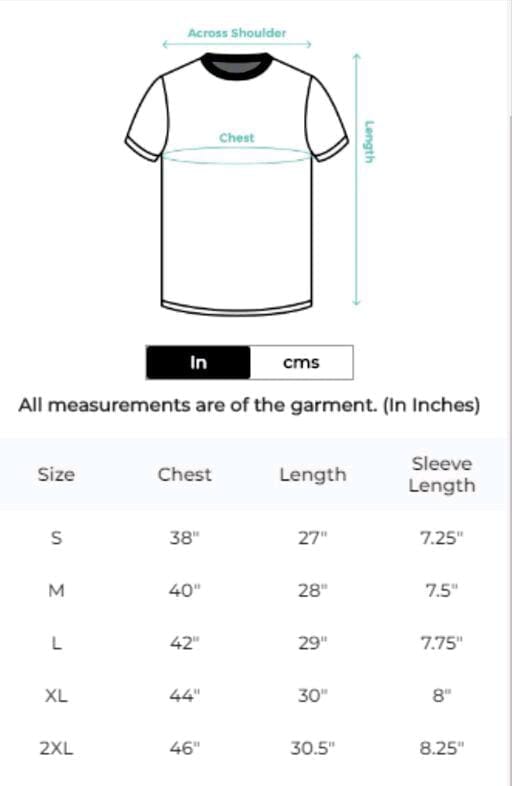 ARMY T-shirt