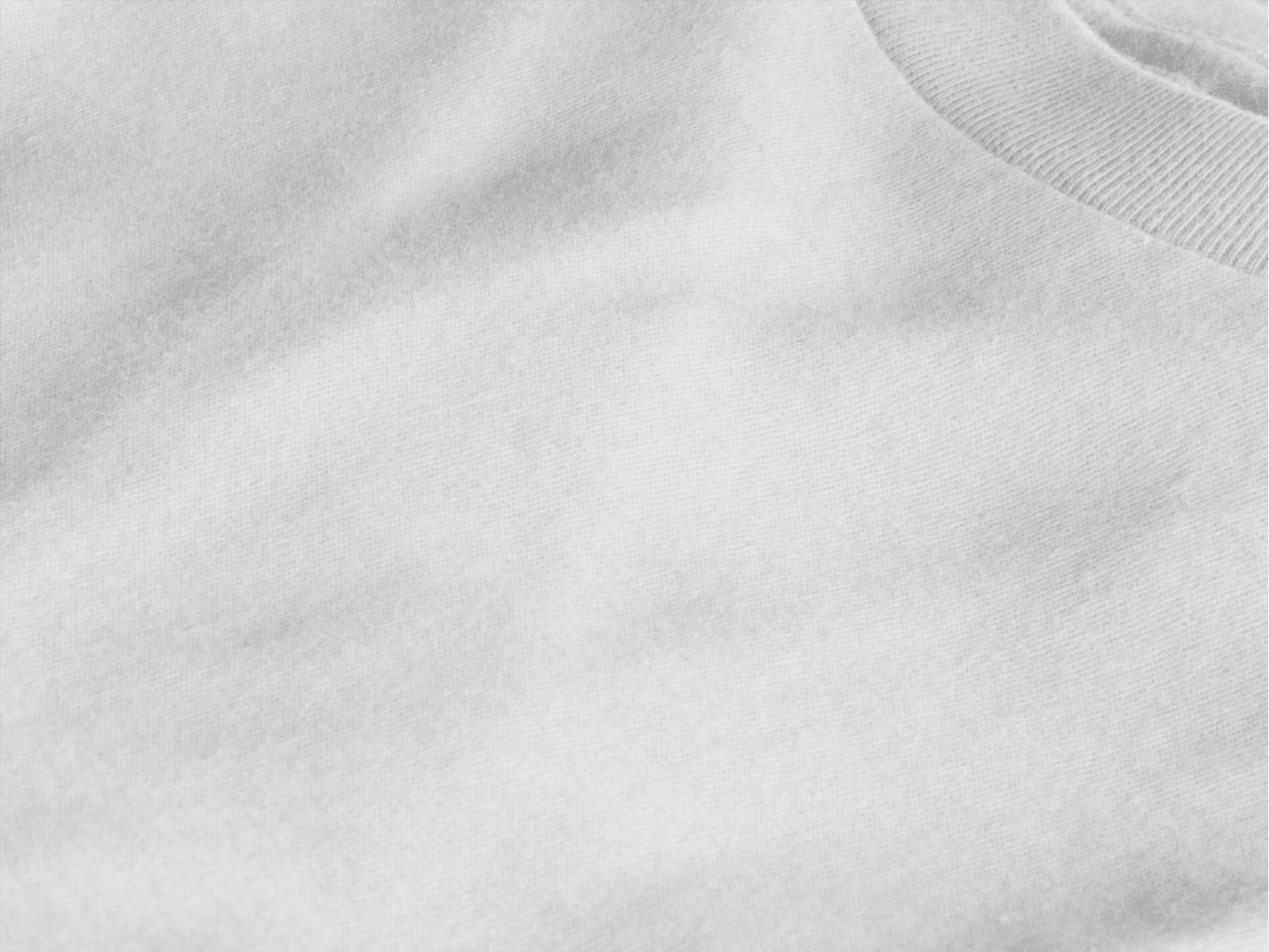 Dragon Tshirt