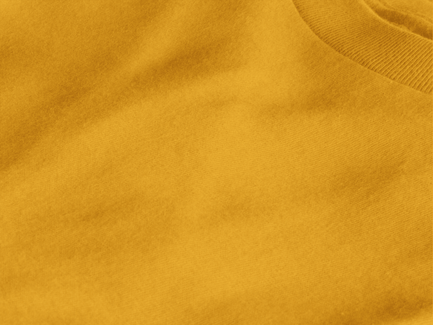 Coffee T-shirt