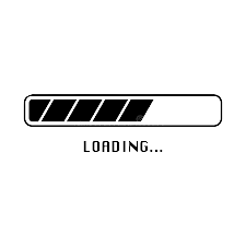 Loading T-shirt