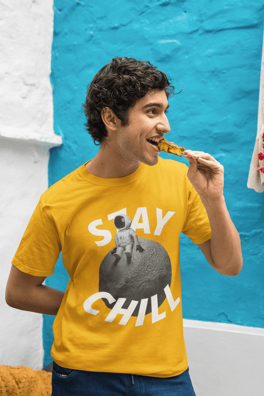 Stay Chill T-shirt