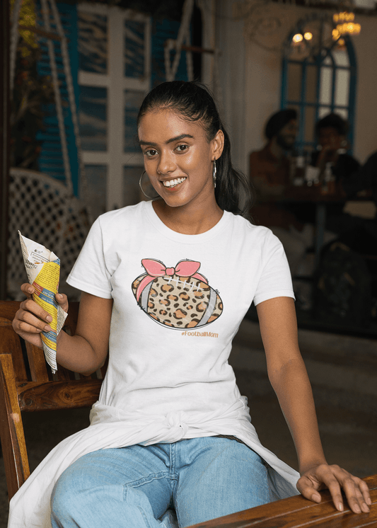 Fancy Tshirt