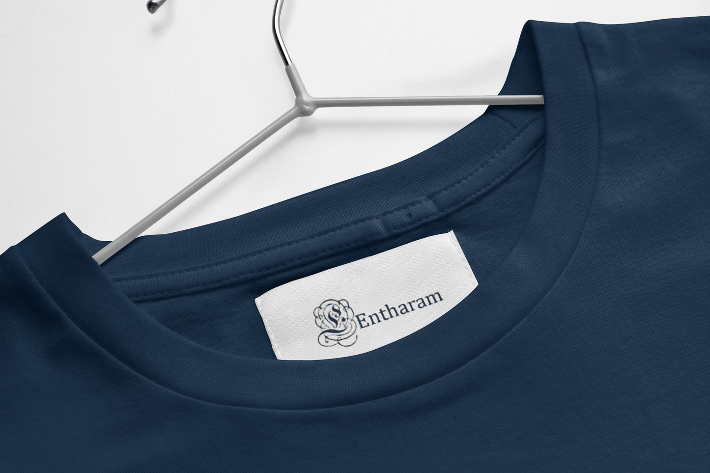 Rock T-shirt