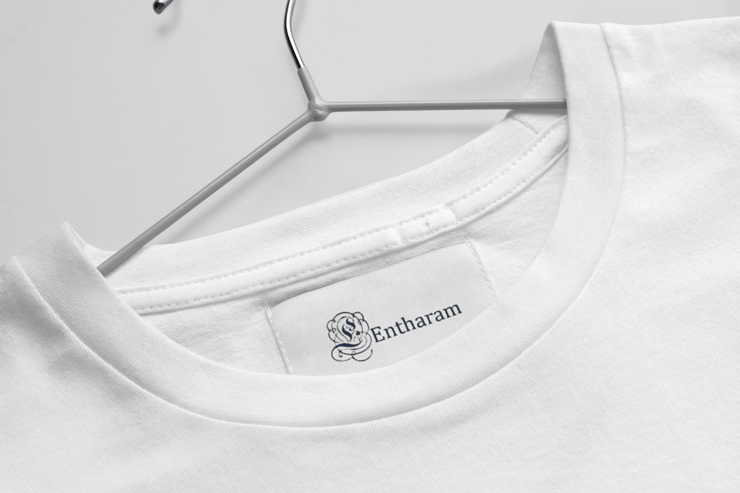 Hope T-shirt