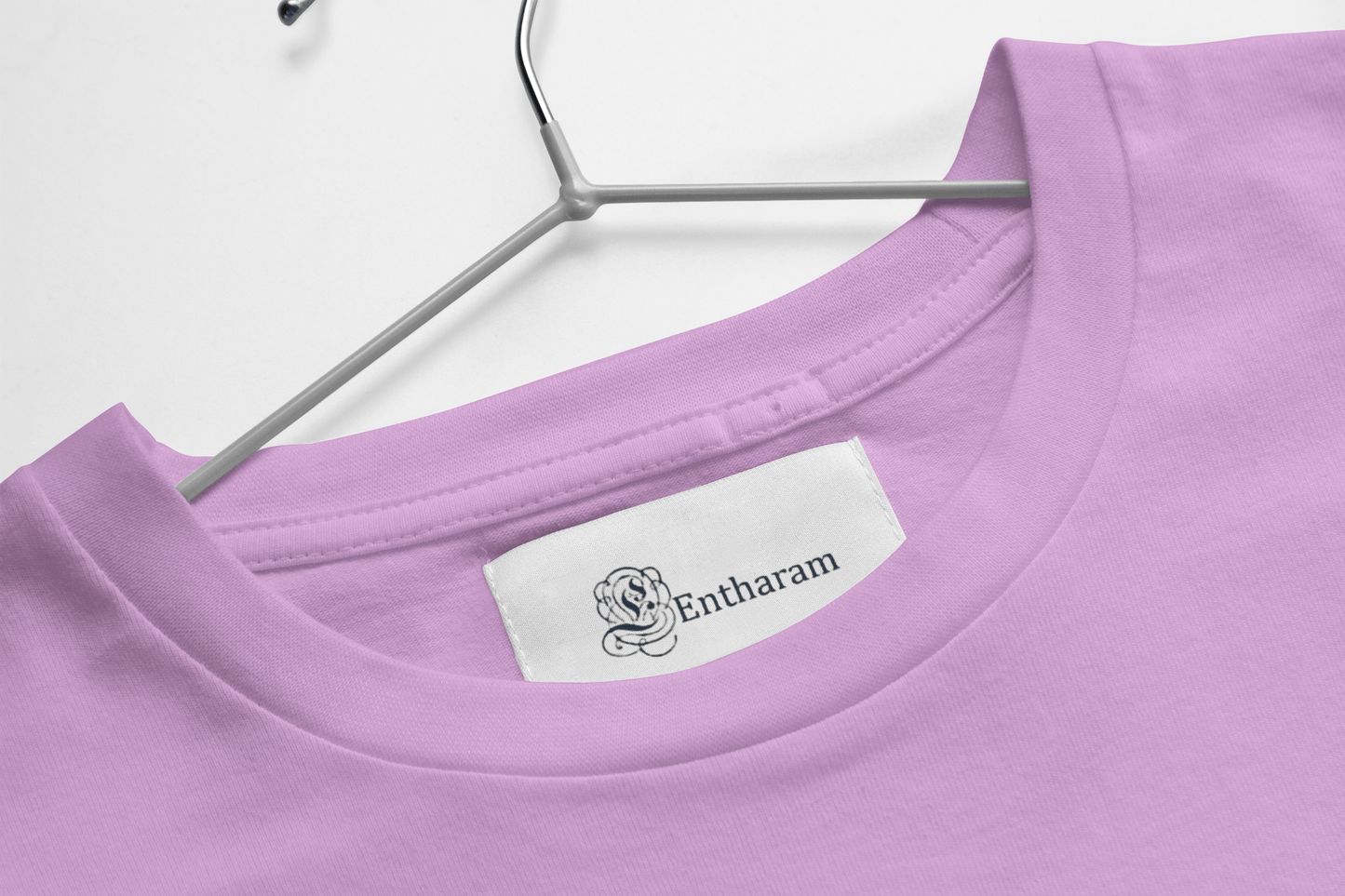 Emoji T-shirt