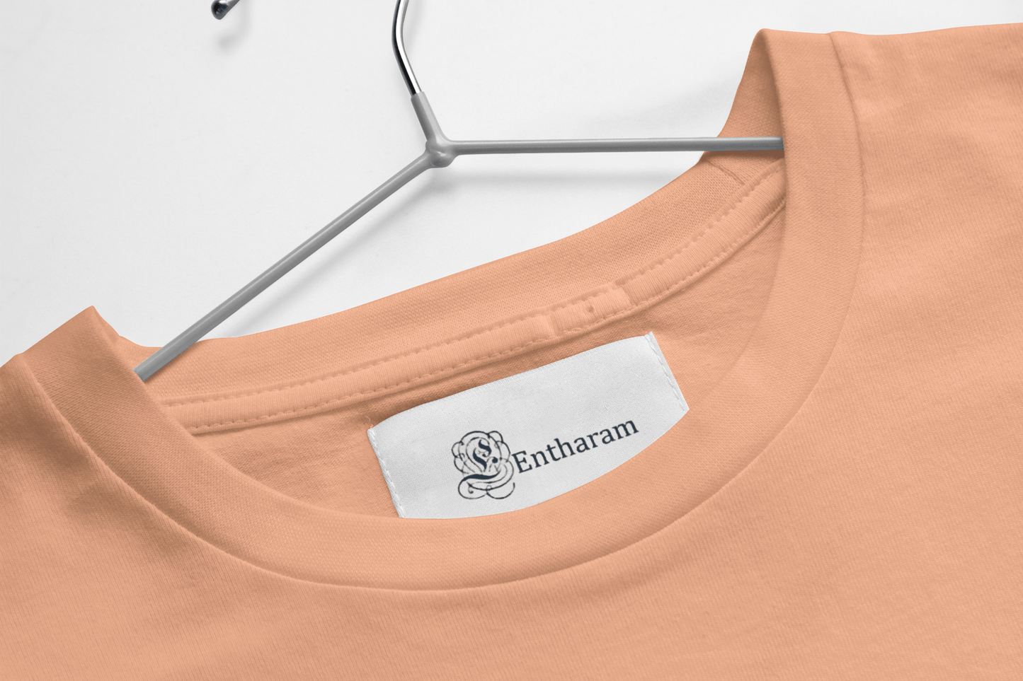 Begin Again T-shirt