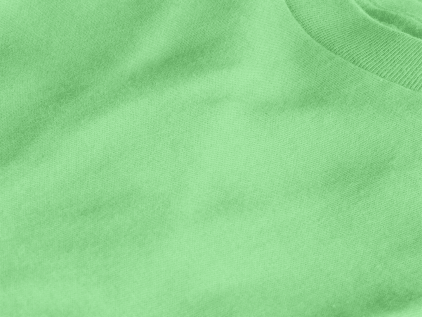 Plain Pista T-shirt