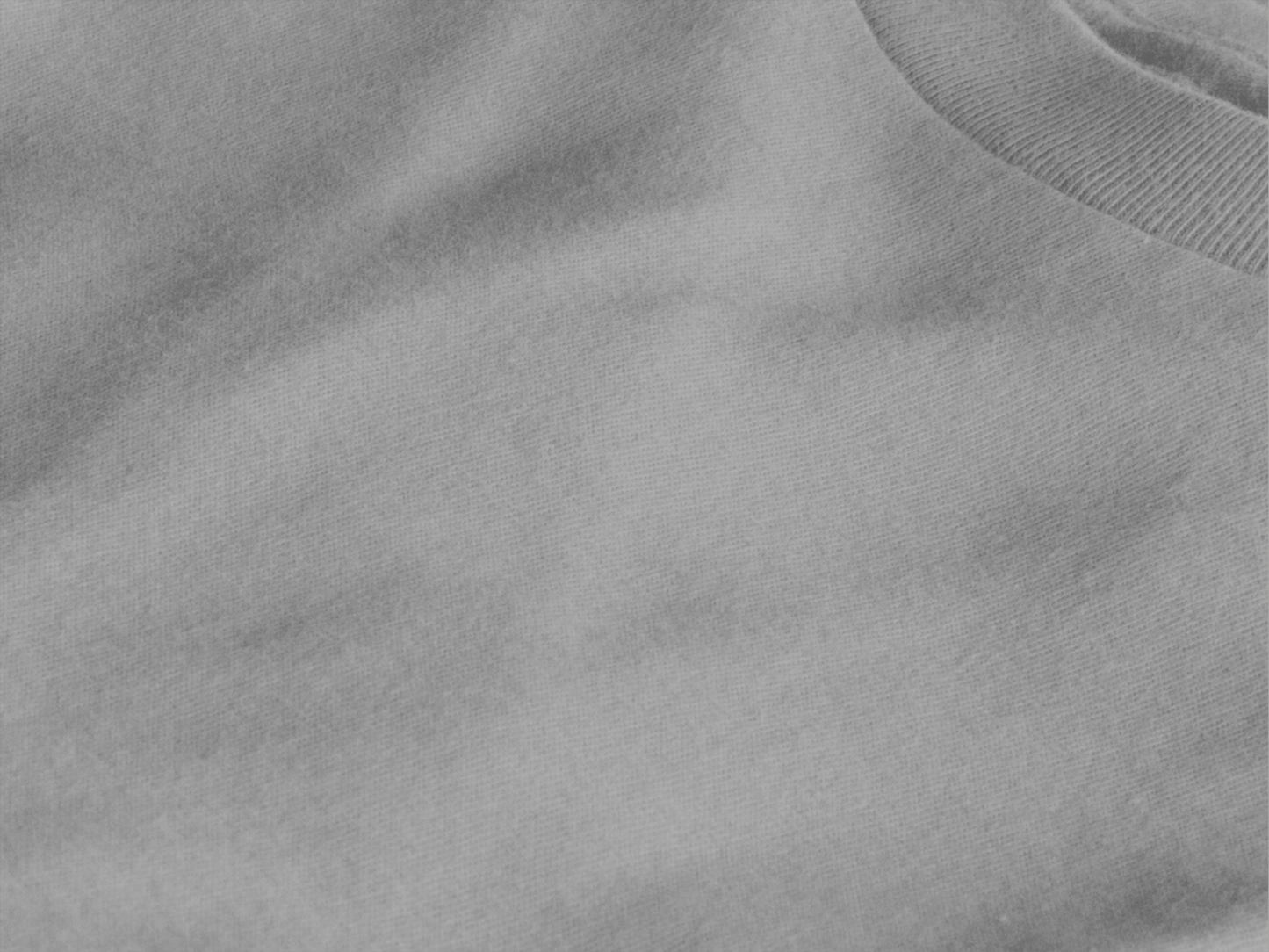 INFINITY T-shirt