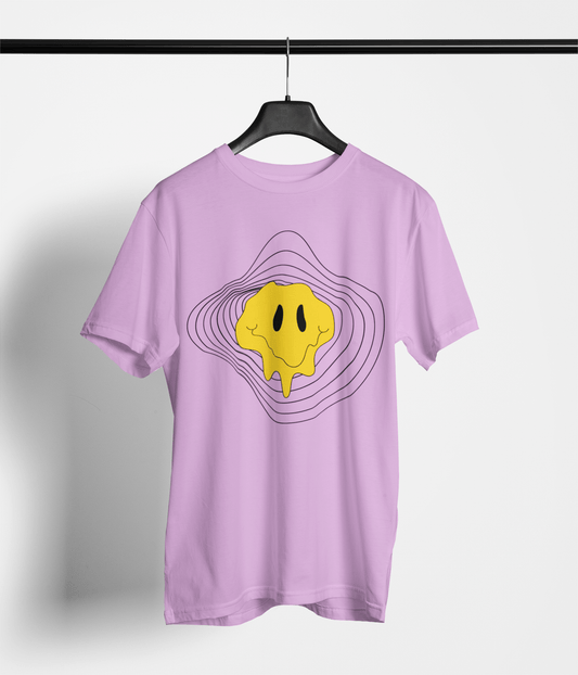 Emoji T-shirt