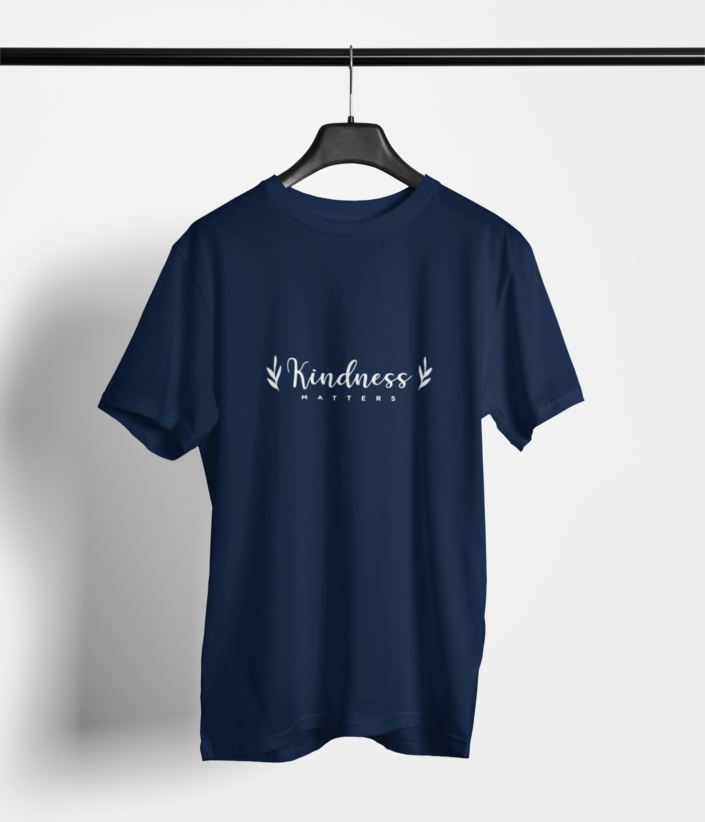 Kindness