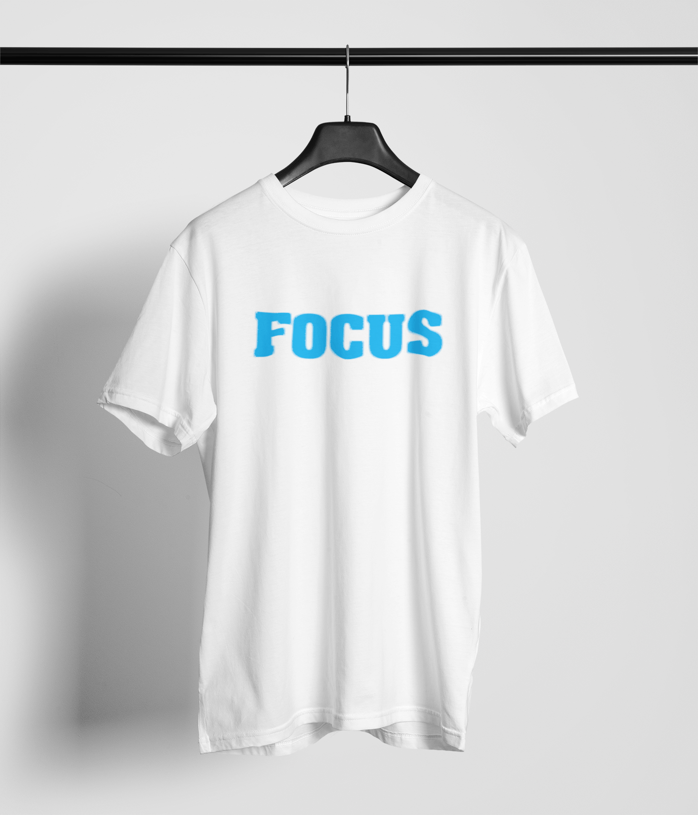 Focus T-shirt