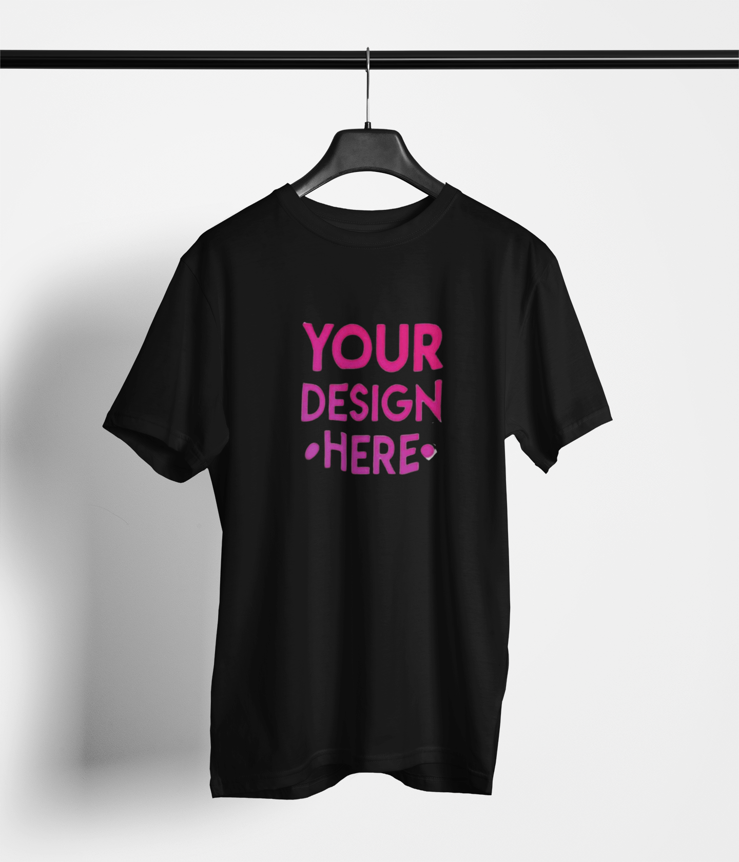 Personalized Tshirt