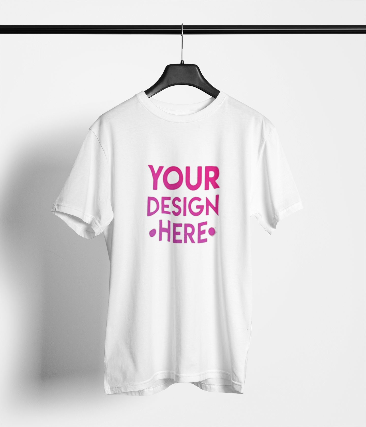 Personalized Tshirt