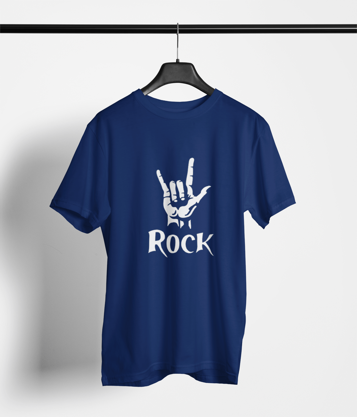 Rock T-shirt
