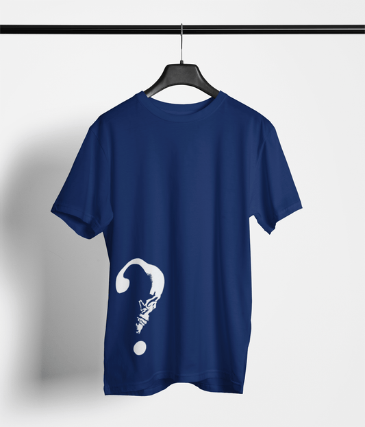 Question Mark T-shirt