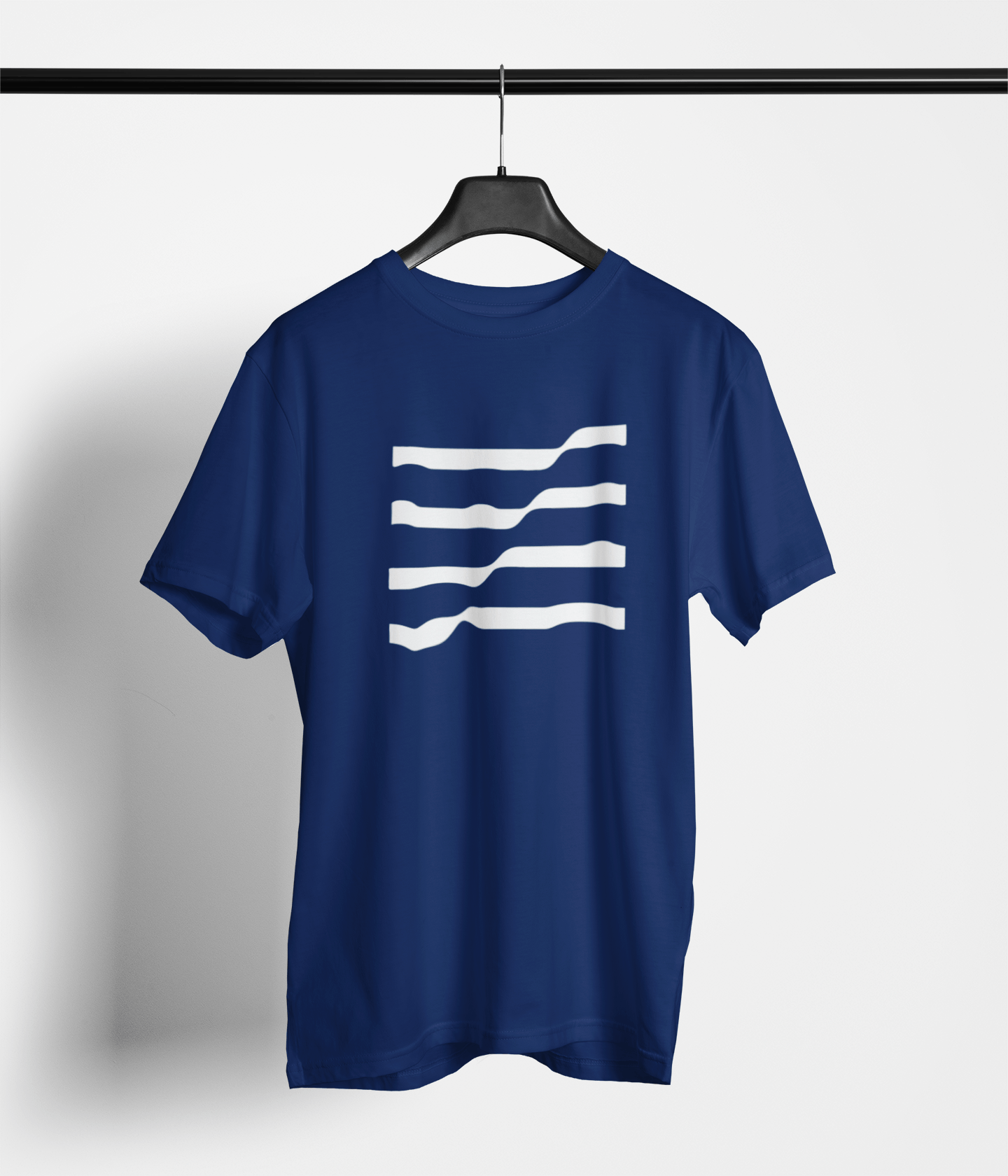 Line Tshirt