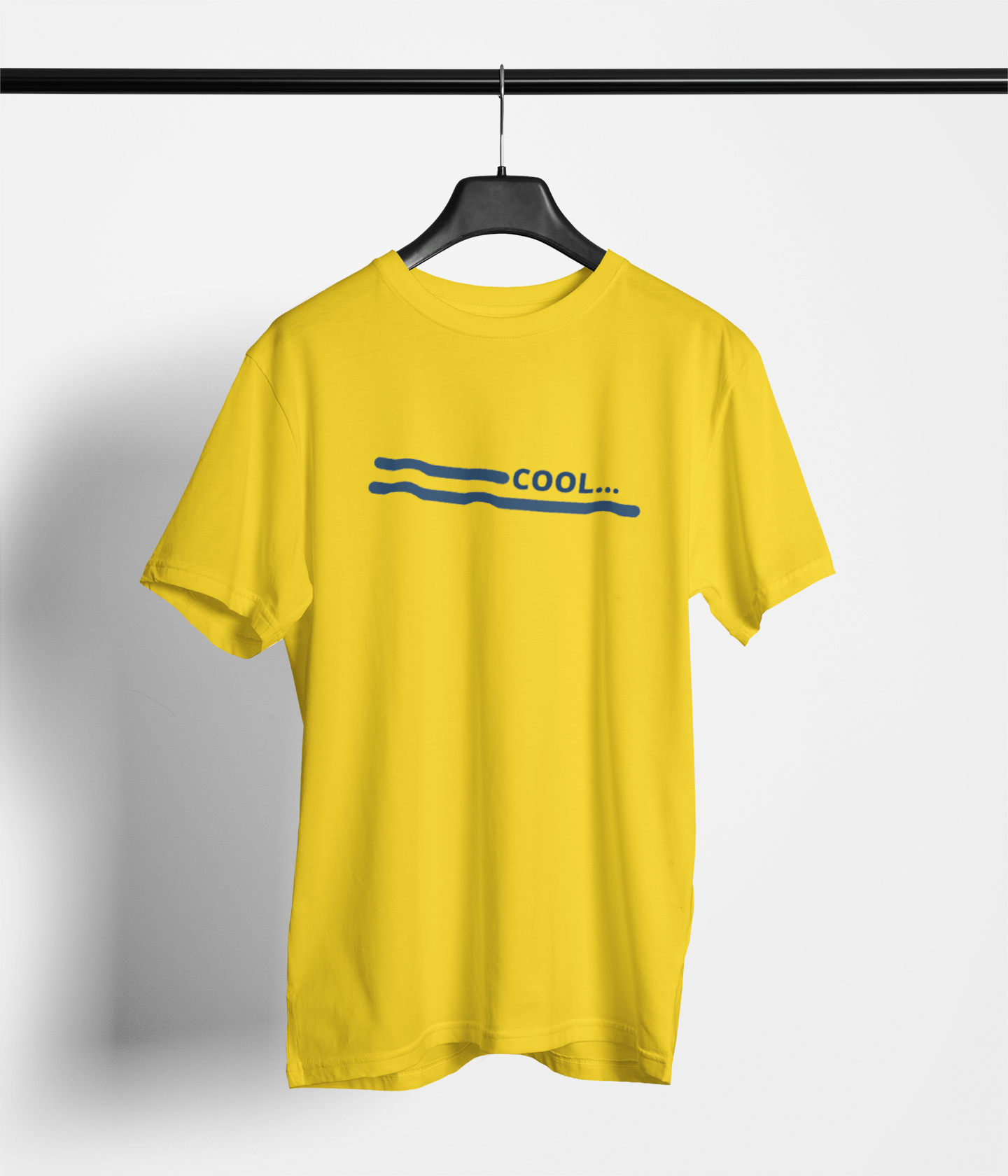 COOL T-shirt