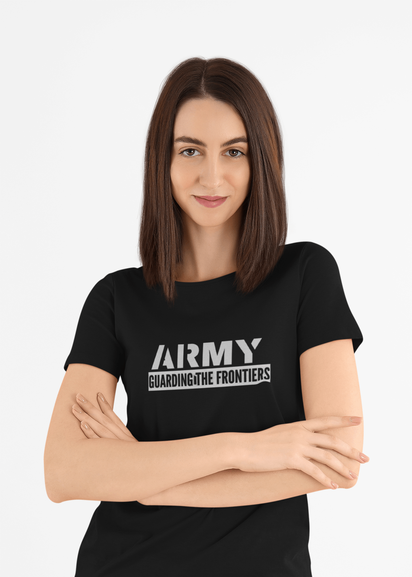 ARMY T-shirt