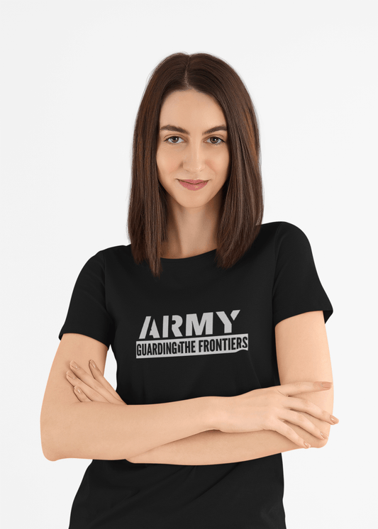ARMY T-shirt
